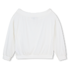 2-in-1 T-shirt DKNY 
                    GIRL