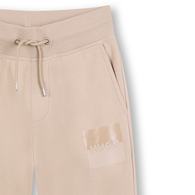 Joggers HUGO 
                        BOY