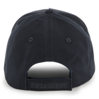 Hook-and-loop printed cap ZADIG VOLTAIRE 
                    BOY