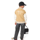 Shoulder bag HUGO 
                    BOY