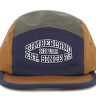 Cap TIMBERLAND 
                    BOY