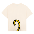 T-shirt KENZO KIDS 
                    UNISEX
