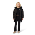 T-shirt and pants set KENZO KIDS 
                    GIRL