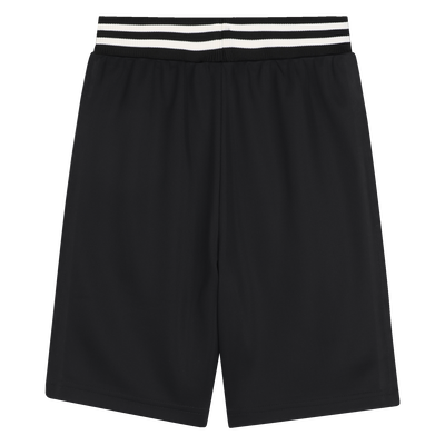 Bermuda shorts KENZO KIDS BOY