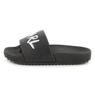 Tap KARL LAGERFELD KIDS 
                    BOY