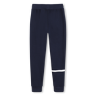 Jogger trousers BOSS 
                    BOY
