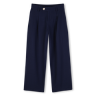 Suit trousers ZADIG VOLTAIRE 
                    GIRL