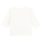 T-shirt and pants set MARC JACOBS 
                    UNISEX
