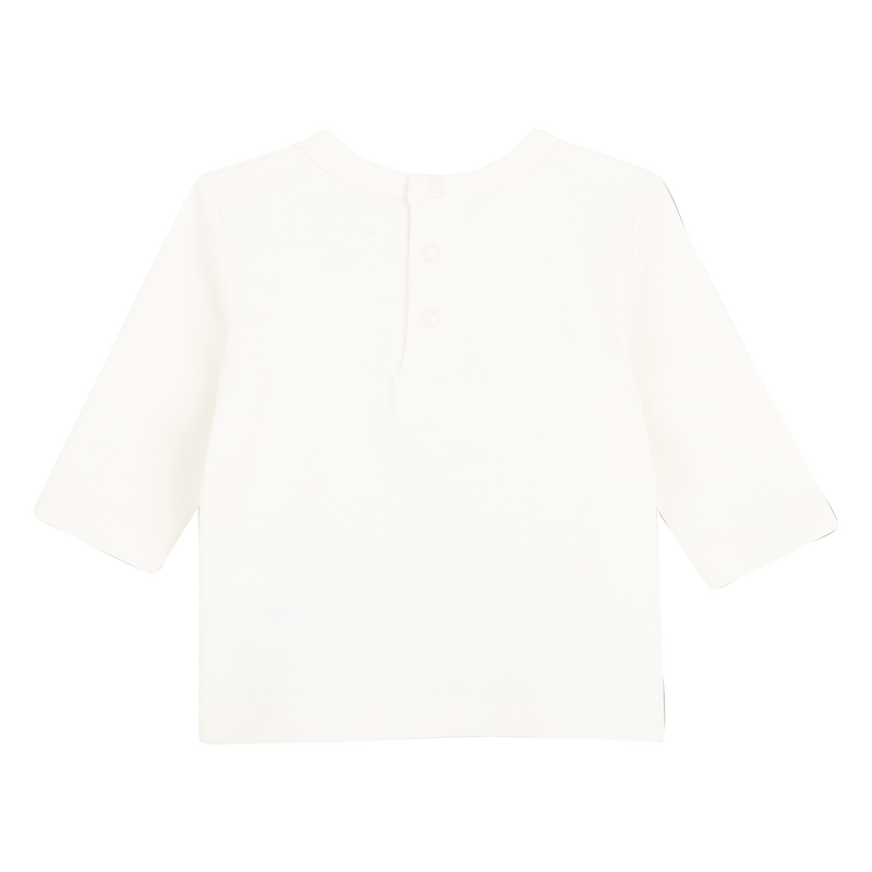 T-shirt and pants set MARC JACOBS 
                        UNISEX