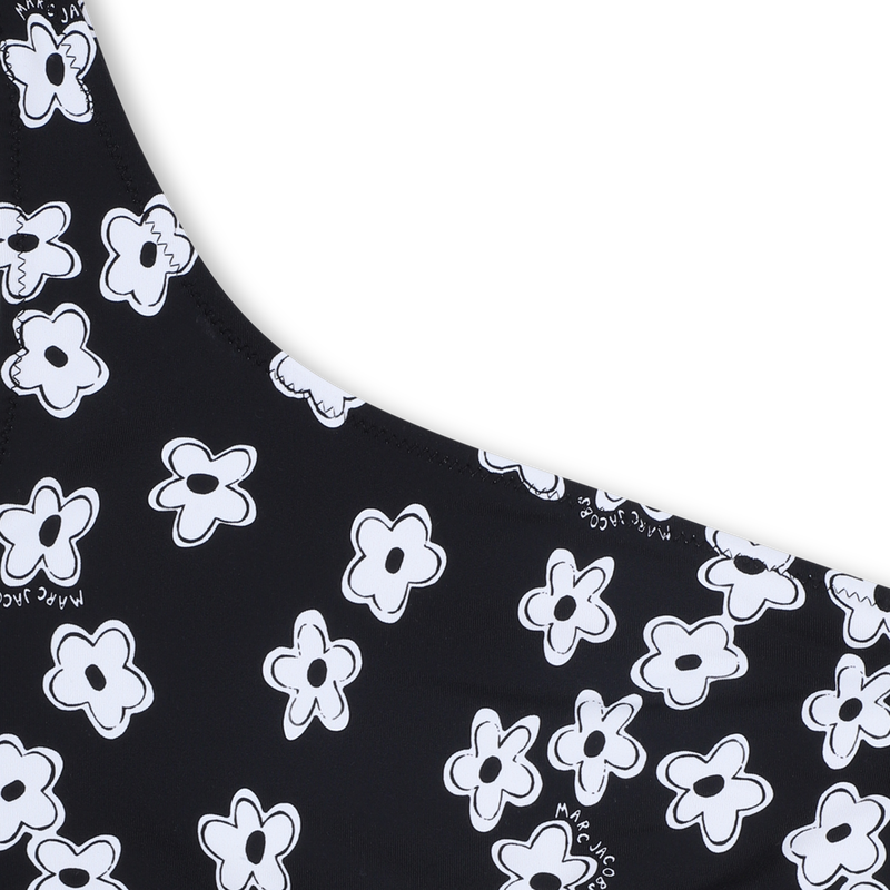 2 PIECE SWIMWEAR MARC JACOBS 
                        GIRL