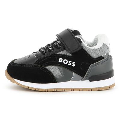 Sneakers BOSS BOY