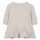 Dress and leggings set BOSS 
                    GIRL
