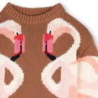 Sweater CHLOE 
                    GIRL