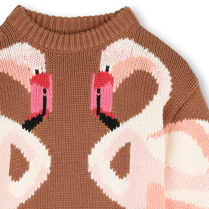 Sweater CHLOE 
                        GIRL