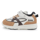 Sneakers BOSS 
                    BOY