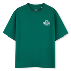 Short-sleeved t-shirt, ADVENTURINE, hi-res