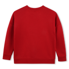 Sweatshirt BOSS 
                    BOY