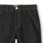 Denim pants KENZO KIDS 
                    UNISEX