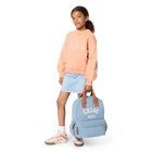 Denim skirt CHLOE 
                    GIRL