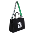 Tote bag DKNY 
                    GIRL