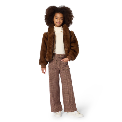 Pants CHLOE GIRL