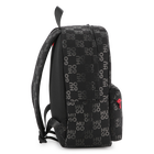 Backpack HUGO 
                    BOY