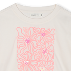 Short-sleeved T-shirt BILLIEBLUSH 
                    GIRL