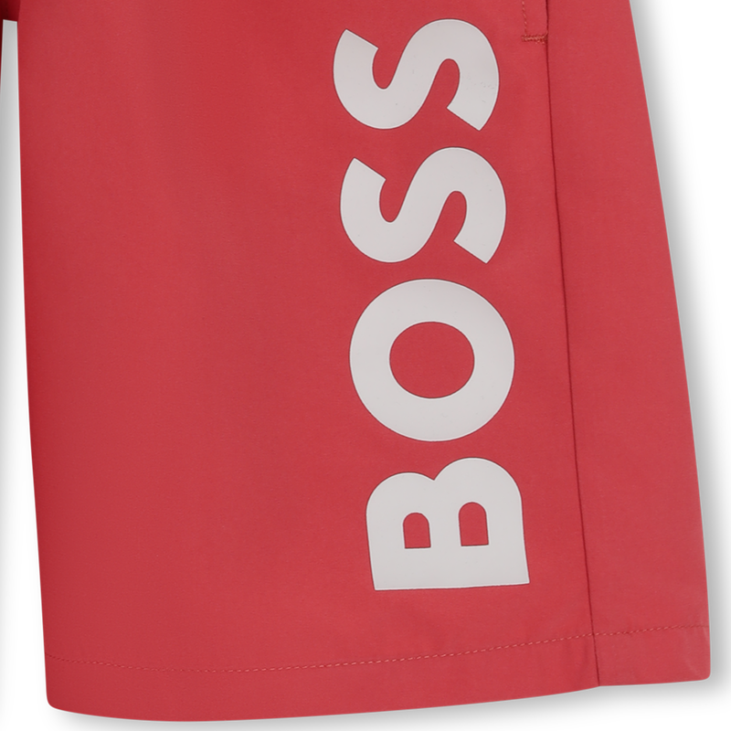 Boardshorts BOSS 
                        BOY