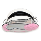 Handbag KARL LAGERFELD KIDS 
                    GIRL
