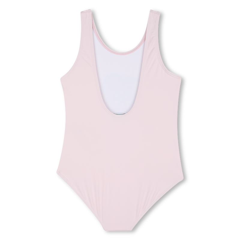 1 PIECE SWIMWEAR KENZO KIDS 
                        GIRL