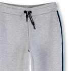 Joggers KARL LAGERFELD KIDS 
                    BOY