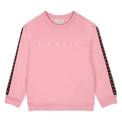 Sweatshirt LANVIN UNISEX