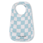3-piece set MARC JACOBS 
                    UNISEX
