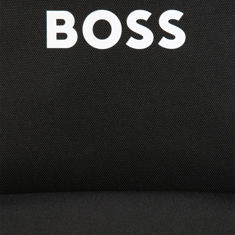 Backpack BOSS 
                        BOY