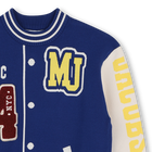 Sweater MARC JACOBS 
                    BOY