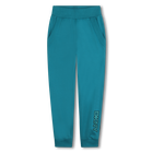 Fleece jogging bottoms DKNY 
                    UNISEX