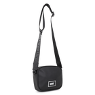 Zipped handbag DKNY 
                    GIRL
