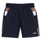 Swim shorts BOSS 
                    BOY