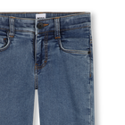 Regular fit jeans BOSS 
                    BOY
