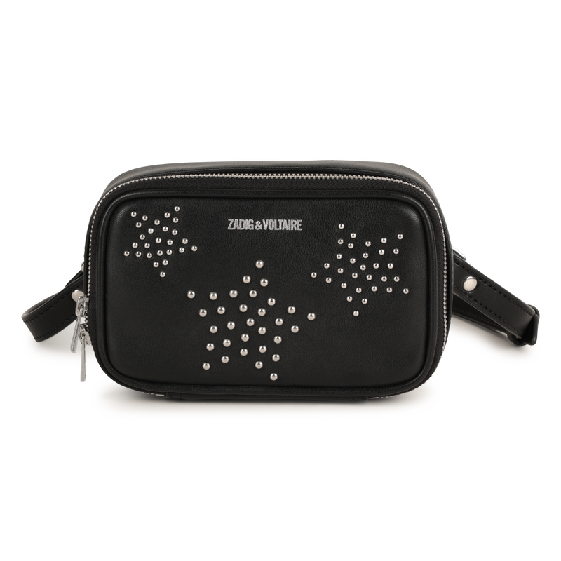 3-in-1 handbag ZADIG & VOLTAIRE 
                        GIRL