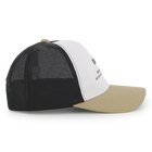 Cap with adjustable closure BOSS 
                    BOY