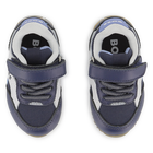 Lace-up trainers BOSS 
                    BOY