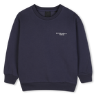 Sweatshirt GIVENCHY 
                    UNISEX