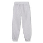 Jogging pants BILLIEBLUSH 
                    BOY