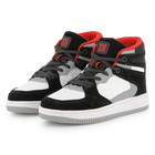 High-top sneakers HUGO 
                    BOY