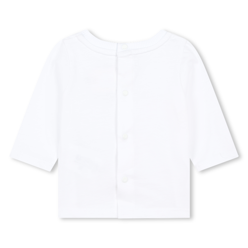 Three-Piece Set GIVENCHY 
                        UNISEX