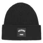 Knitted beanie ZADIG VOLTAIRE 
                    BOY