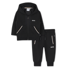 Jogger set BOSS 
                    BOY