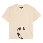 Short-sleeved T-shirt KENZO KIDS 
                    BOY