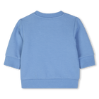 Sweatshirt and pants set BOSS 
                    BOY